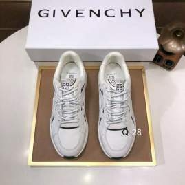 Picture of Givenchy Shoes _SKUGIVENCHYsz38-45N12025803